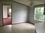 1218 HIGHWAY 44 W LOT 118 ,KY, Shepherdsville, 40165