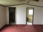 1218 HIGHWAY 44 W LOT 118 ,KY, Shepherdsville, 40165
