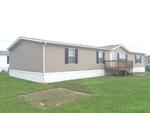 1218 HIGHWAY 44 W LOT 170
