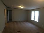 1218 HIGHWAY 44 W LOT 170
