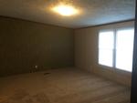 1218 HIGHWAY 44 W LOT 170
