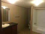 1218 HIGHWAY 44 W LOT 170