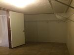 1218 HIGHWAY 44 W LOT 170