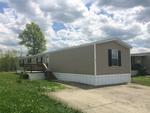 1218 HIGHWAY 44 W LOT 45
