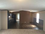 1218 HIGHWAY 44 W LOT 45