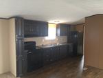 1218 HIGHWAY 44 W LOT 45