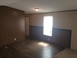1218 HIGHWAY 44 W LOT 45