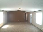 1218 HIGHWAY 44 W LOT 45