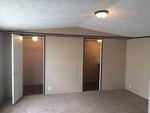 1218 HIGHWAY 44 W LOT 45