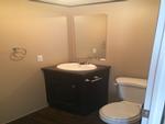 1218 HIGHWAY 44 W LOT 45