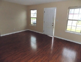 421 Lakes Of DogwooShepherdsville, KY, 40165Bullitt County