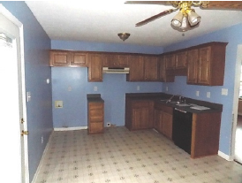 421 Lakes Of DogwooShepherdsville, KY, 40165Bullitt County