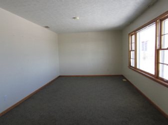 120 Mountain LaneVine Grove, KY, 40175Meade County