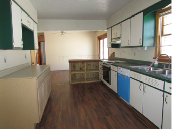 120 Mountain LaneVine Grove, KY, 40175Meade County