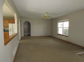 575 Dugout DrVine Grove, KY, 40175Meade County