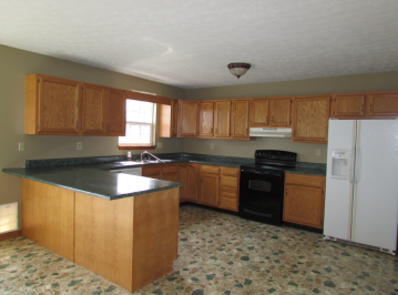 575 Dugout DrVine Grove, KY, 40175Meade County