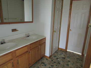 575 Dugout DrVine Grove, KY, 40175Meade County