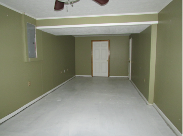 575 Dugout DrVine Grove, KY, 40175Meade County
