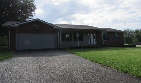 400 Knox AveVine Grove, KY, 40175Hardin County