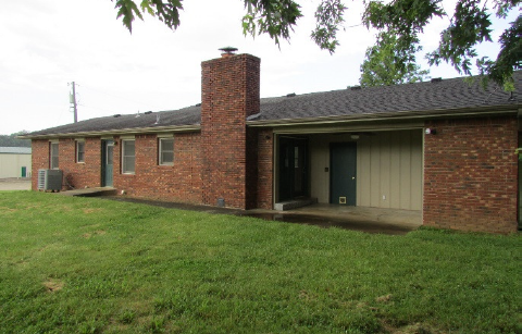 400 Knox AveVine Grove, KY, 40175Hardin County