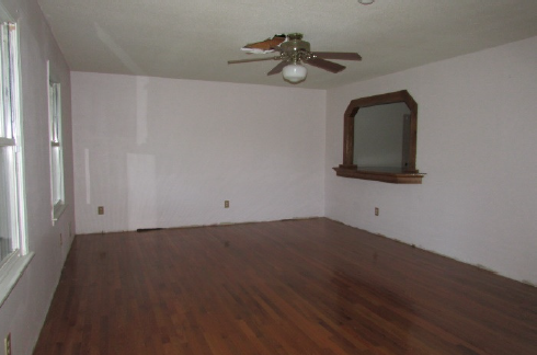 400 Knox AveVine Grove, KY, 40175Hardin County