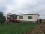 130 REDBIRD CT
