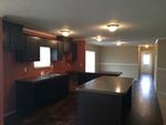 130 REDBIRD CT