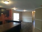 130 REDBIRD CT