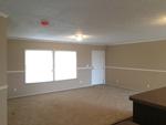 130 REDBIRD CT