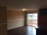 130 REDBIRD CT
