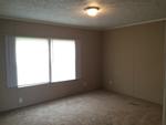 130 REDBIRD CT