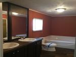 130 REDBIRD CT