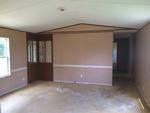 150 SUNSET DR