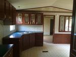 150 SUNSET DR