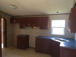150 SUNSET DR