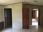 150 SUNSET DR