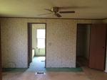 150 SUNSET DR