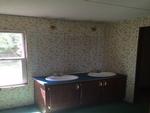 150 SUNSET DR