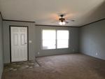 441 BUCKLER AVE