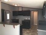 441 BUCKLER AVE