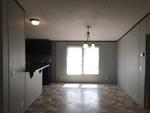 441 BUCKLER AVE