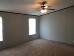441 BUCKLER AVE