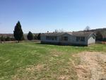 1308 HORNBACK FARMS LN ,KY, Webster, 40176