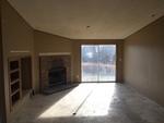 1308 HORNBACK FARMS LN ,KY, Webster, 40176
