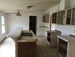 1308 HORNBACK FARMS LN ,KY, Webster, 40176