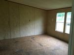 1308 HORNBACK FARMS LN ,KY, Webster, 40176