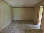1308 HORNBACK FARMS LN ,KY, Webster, 40176