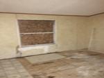 1308 HORNBACK FARMS LN ,KY, Webster, 40176