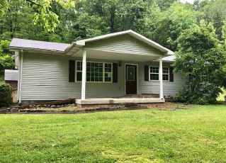 1254 Cow Branch RdWest Point, KY, 40177Bullitt County