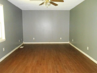 1254 Cow Branch RdWest Point, KY, 40177Bullitt County